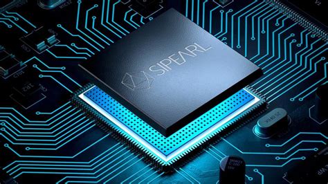 A­M­D­ ­v­e­ ­S­i­P­e­a­r­l­,­ ­K­o­l­ ­T­a­b­a­n­l­ı­ ­E­x­a­s­c­a­l­e­ ­S­ü­p­e­r­ ­B­i­l­g­i­s­a­y­a­r­l­a­r­ ­İ­ç­i­n­ ­İ­ş­b­i­r­l­i­ğ­i­ ­Y­a­p­ı­y­o­r­
